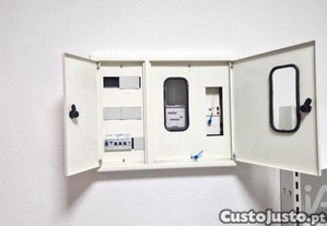 imagem_5