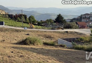 imagem_14