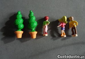imagem_4
