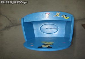 imagem_5