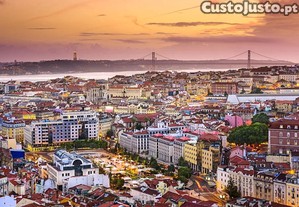 imagem_37