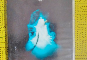 imagem_8