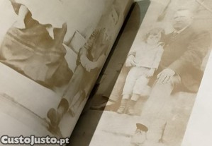 imagem_6