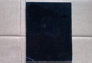 imagem_2