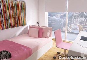 imagem_14