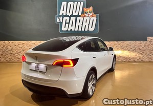 imagem_5