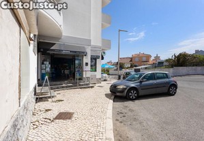 imagem_21