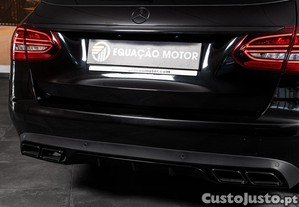 imagem_9