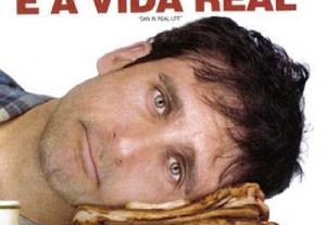 O Amor e a Vida Real (2007) Steve Carell