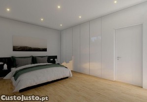 imagem_28