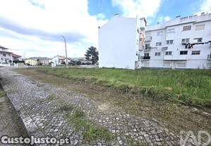 imagem_14