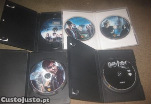 imagem_4