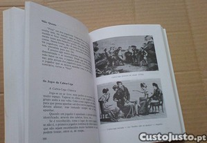 imagem_4