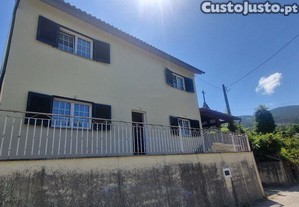 imagem_23