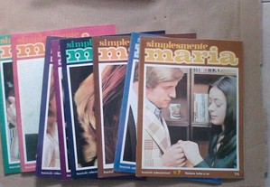 imagem_4