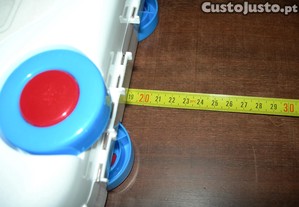 imagem_5