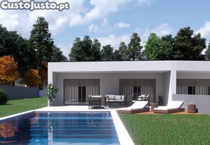 imagem_24