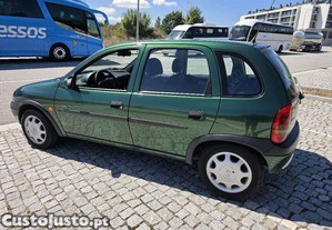 imagem_6