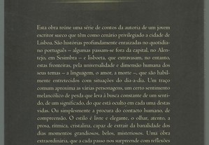 imagem_2