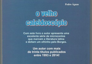 imagem_2