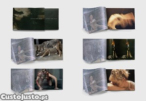 imagem_5