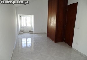 imagem_10
