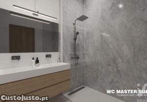 imagem_19