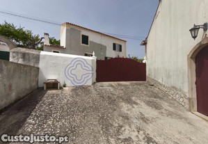 imagem_8