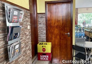 imagem_12