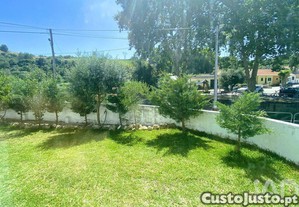 imagem_24