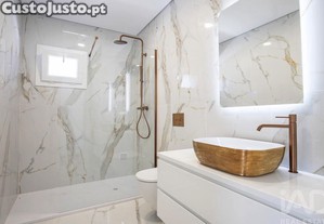 imagem_12