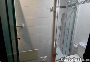 imagem_11