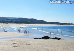 imagem_23