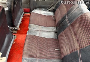 imagem_15