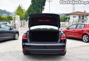 imagem_11
