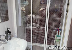 imagem_8