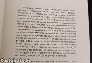 imagem_7