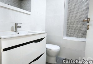 imagem_28