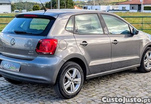 imagem_7