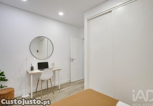 imagem_15