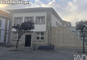 imagem_9
