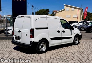 imagem_3