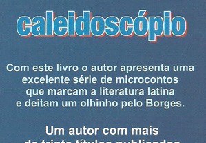 imagem_4