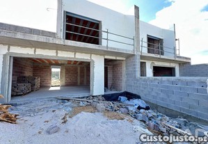 imagem_16