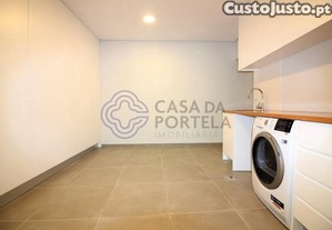 imagem_33