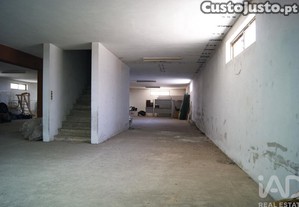 imagem_23