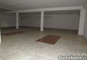 imagem_8