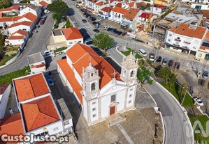 imagem_23