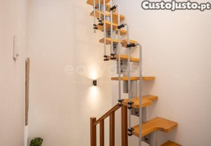 imagem_15