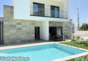 imagem_28